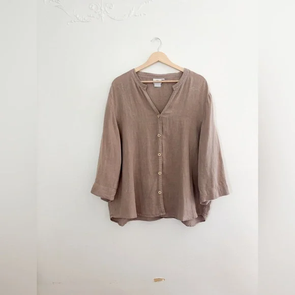 Vintage Hot Cotton Set - Picture 5 of 7